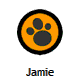 Jamie