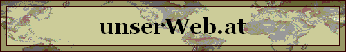 unserWeb.at